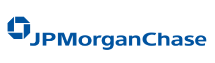 JPMorgan Chase logo