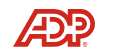 ADP logo