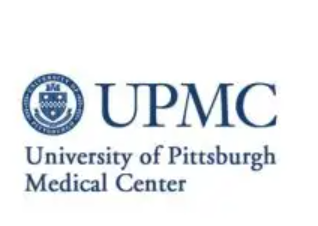 UPMC logo