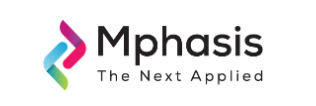 Mphasis logo