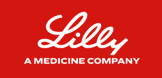 Eli Lilly logo