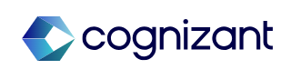 Cognizant logo