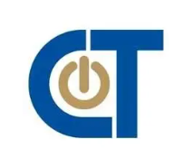 Commonwealth of Kentucky logo