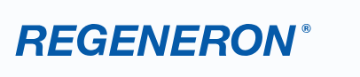 Regeneron logo