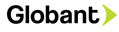 Globant logo
