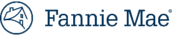 Fannie Mae logo