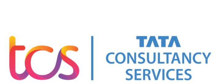 Tata Consultancy Services logo