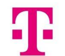 T-Mobile logo