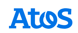 Atos logo