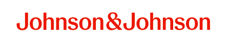 Johnson & Johnson logo