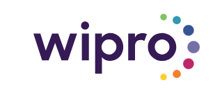 Wipro logo