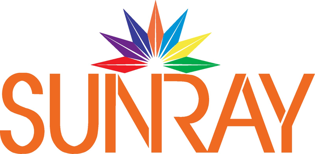 Sunray Informatics
